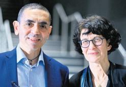 Kanser tedavisinde aşı umut olur mu?