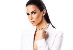 ‘Öyle bir dünya yok’