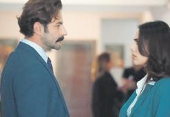 Kartal savaş açıyor