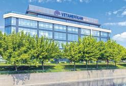 Can dostlar için yeni yatırım geldi