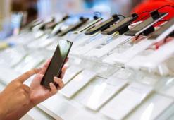 Vergisiz cep telefonunda 'taksit' detayı!