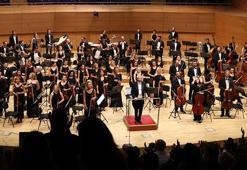 Şirketlerde 100’üncü yıl hareketliliği