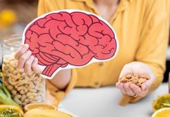 Velilerin aklındaki soruyu cevapladı! Bu gıdalar beyni fişek gibi yapıyor