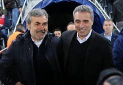 Aykut Kocaman'a veto: Çalışmanın uygun olmadığı kanaati oluştu! Eski Fenerbahçeli yıldızı açıkladı
