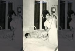 Modern tıp eğitimine geçiş