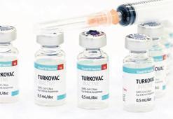 Pandemiyle büyük mücadele: E- Nabız