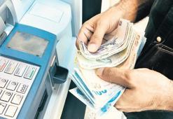 Kredi kartı için yeni tedbir!