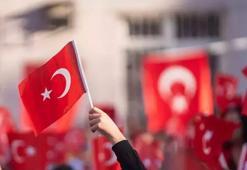 29 Ekim Ankara etkinlikleri: 29 Ekim Cumhuriyet Bayramı 100. yıl konserleri ve etkinlik takvimi