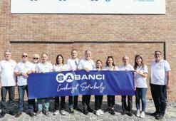 Gençler ve kadınlar için yatırım zamanı!