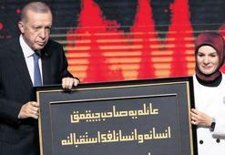 Daha ne kadar çocuk ölmeli?