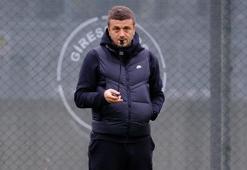 Konyaspor, Hakan Keleş ile anlaşma sağladı