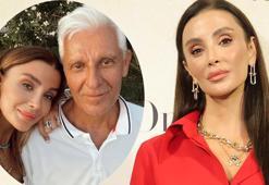 Özge Ulusoy: Babamı suçlu gösterdiler, başın sağ olsun bile demediler!