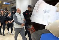 Yer: Kütahya! 7 milyon liralık ‘kapora’ dolandırıcılığı