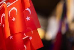 29 EKİM MESAJLARI VE SÖZLERİ; Resimli, Bayraklı, en anlamlı 29 Ekim mesajları ve Cumhuriyet Bayramı kutlama sözleri...