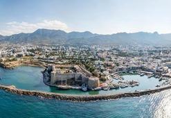 Kuzey Kıbrıs’ta konut yatırımı yapmak için 5 neden!