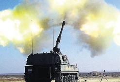 2000’ler ile yeni Türkiye