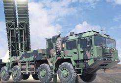 Yerli ve milli üretim