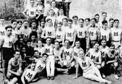 Basketbolun tarihi: Okullardan çıktı ülkeye yayıldı