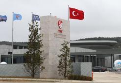 Fatih Karagümrük, PFDK'ya sevk edildi!