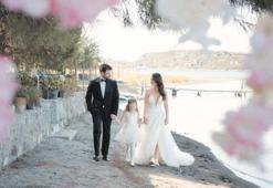 Türkan boşanacak mı?