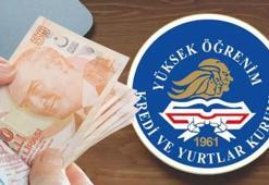 KYK BURS SONUÇLARI ne zaman açıklanacak 2023? KYK burs ve kredi sonuçları açıklandı mı? KYK burs ücretleri ne kadar, kaç TL?