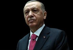 Büyük Filistin Mitingi bugün! Cumhurbaşkanı Erdoğan'dan davet