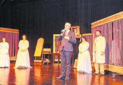 Kadınlarla yükseliyor!