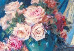 Ulusal Mimarlık’ın öncü eserleri