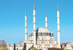 Cumhuriyet’in Batı’ya açılan kapısı