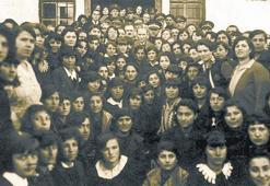 Cumhuriyet’in Yüzyılı: Öncü kadınlar