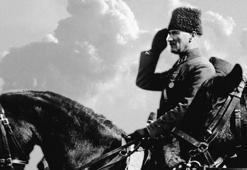 57 yıla sığan dev bir tarih