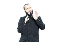 Popun nabzı Boğaz’da attı