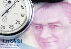 Cumhuriyet matematiktir