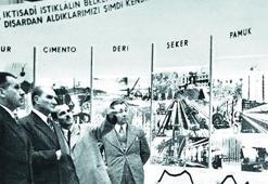 İş dünyası ikinci yüzyıl için hazır!