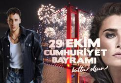 29 EKİM KONSERLERİ (İSTANBUL) & ETKİNLİKLERİ 2023:📢 29 Ekim konserleri saat kaçta başlıyor? 29 Ekim Cumhuriyet Bayramı etkinlikleri ve konser yerleri...