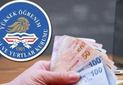 KYK BURS SONUÇLARI SORGULAMA ekranı açıldı mı, sonuçlar ne zaman açıklanacak? KYK bursu ne kadar, kaç TL? Gözler KYK'dan gelecek açıklamada...