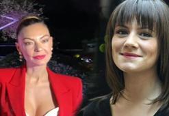 Özge Özder: Çaresizlikten ölmek çok acıklı bir hikaye