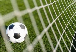 Süper Lig Puan Durumu Güncel Tablo: Trendyol Süper Lig Fikstürü ve Maç Sonuçları