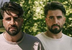 BİLAL HANCI KAÇ YAŞINDA, KİMDİR? Bilal Hancı nasıl ünlü oldu, aslen nereli, kaç yaşında?