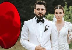 İhanet anını ifşa etti! 'Dudak dudağa şarkı söyleyecek kadar aşağılıklarmış'