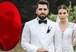 İhanet anını ifşa etti! 'Dudak dudağa şarkı söyleyecek kadar aşağılıklarmış'