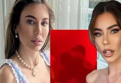 ESİN ÇEPNİ KİMDİR, kaç yaşında? Esin Çepni Instagram'da eşinin aldatma videosunu paylaştı! Bilal Hancı'nın eşi Esin Çepni nereli, ne iş yapıyor?