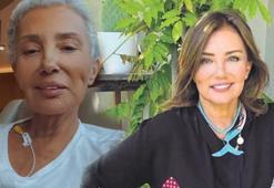 Dördüncü kez kansere yakalanan Bahar Öztan'ın sağlık durumu
