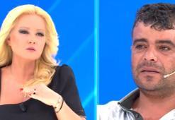 MÜGE ANLI SON DAKİKA BUGÜN: Bedriye Kılıç bulundu mu? Bedriye Kılıç cinayetinde eşi Tayfur Kılıç'tan itiraf!
