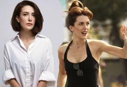 ELİT ANDAÇ ÇAM KİMDİR? Elit Andaç Çam aslen nereli, kaç yaşında? Hayatı ve kariyeri..