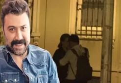 BÜLENT EMRAH PARLAK kimdir, kaç yaşında? Bülent Emrah Parlak hangi dizilerde oynadı, nereli?