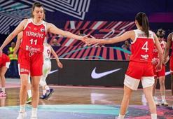 Potada A Milli Takım'ın 16 kişilik aday kadrosu belli oldu