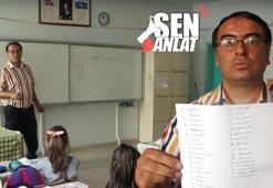 Düğünde bile ders çalıştı, 44 dil öğrendi! 'Bu yöntemle 2-3 ayımı alıyor'