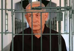 İsrail nasıl savaş suçlusu ilan edilir? 'Kara lekeyi üzerine alacak'