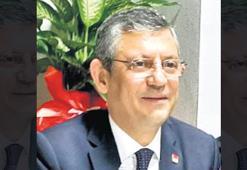 ‘Özelciler’in beklentisi 720-740 oyla kazanmak